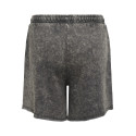 ONLY CARMAKOMA Aston Shorts - Sort