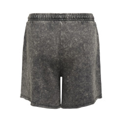 ONLY CARMAKOMA Aston Shorts - Sort