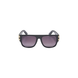 ONLY Summer Solbriller - Sort / FJ2505