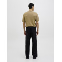 JACK & JONES PREMIUM William S/S Polo - Elmwood