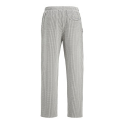 JACK & JONES Karl May Jogging Bukser - Dark Navy / Cloud Dancer