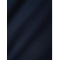 NAME IT KIDS Hirlan T-shirt - Dark Sapphire
