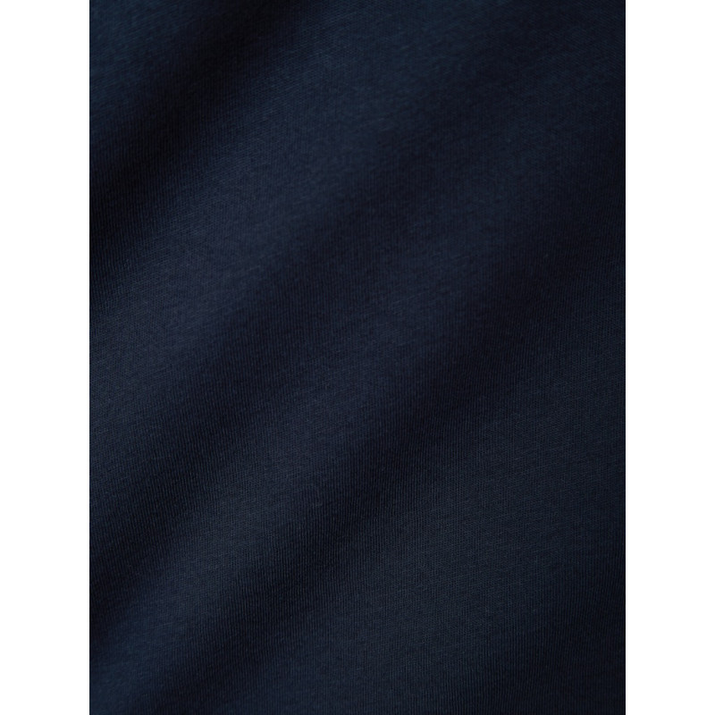 NAME IT KIDS Hirlan T-shirt - Dark Sapphire