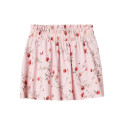 NAME IT MINI Herosa Nederdel - Ballerina