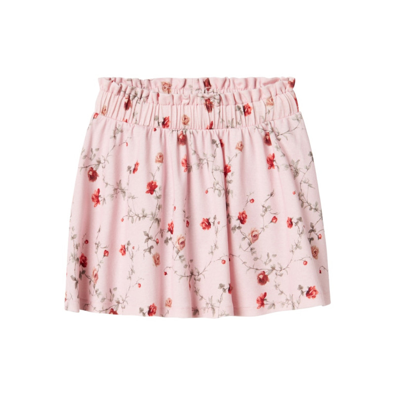 NAME IT MINI Herosa Nederdel - Ballerina