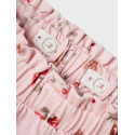 NAME IT MINI Herosa Nederdel - Ballerina