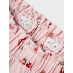 NAME IT MINI Herosa Nederdel - Ballerina