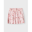 NAME IT MINI Herosa Nederdel - Ballerina