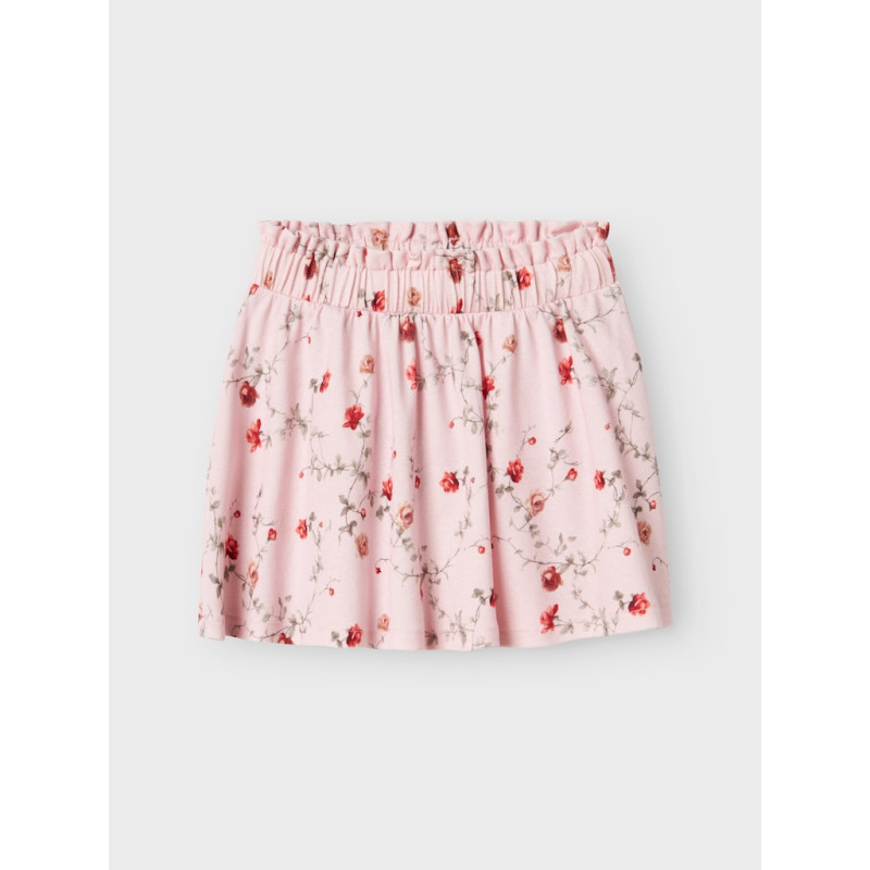 NAME IT MINI Herosa Nederdel - Ballerina