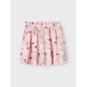 NAME IT MINI Herosa Nederdel - Ballerina