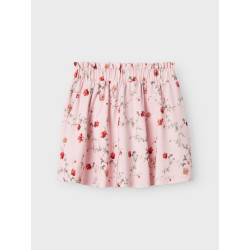 NAME IT MINI Herosa Nederdel - Ballerina