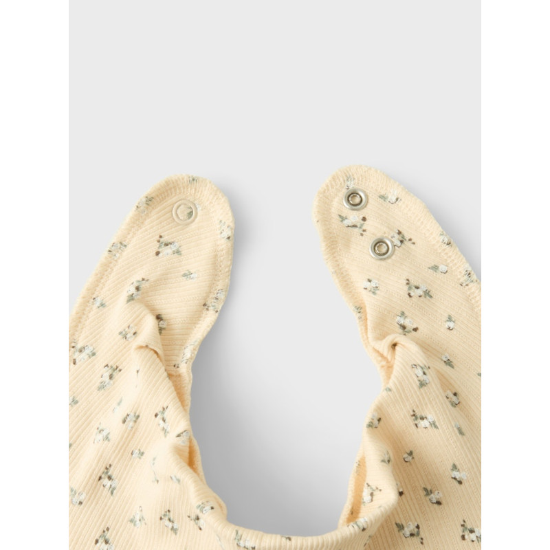 NAME IT BABY Hoise Hagesmæk - Sun Kiss