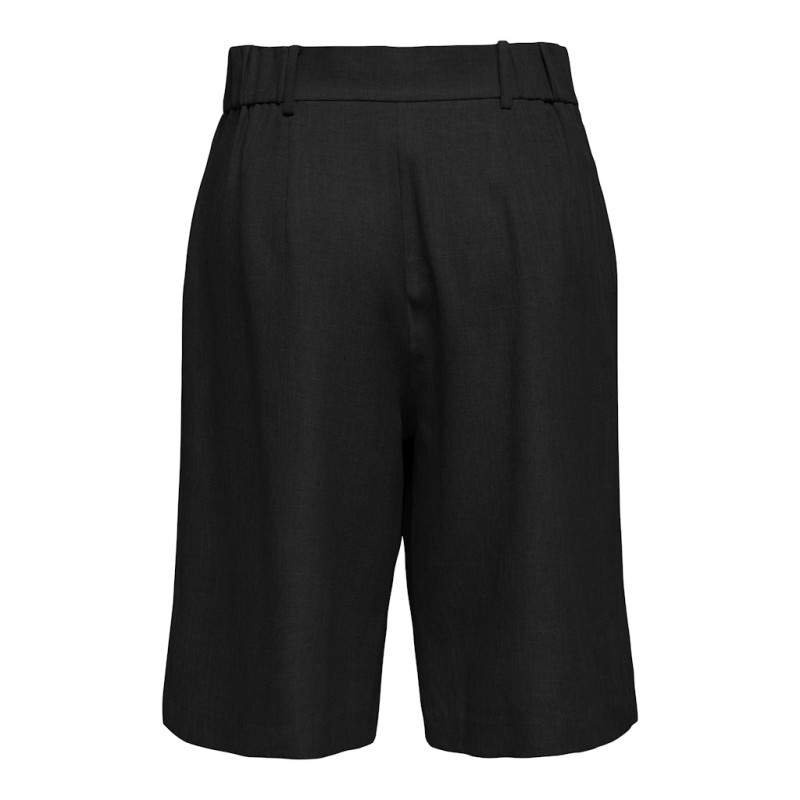 ONLY Linda Lange Shorts - Sort