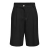 ONLY Linda Lange Shorts - Sort