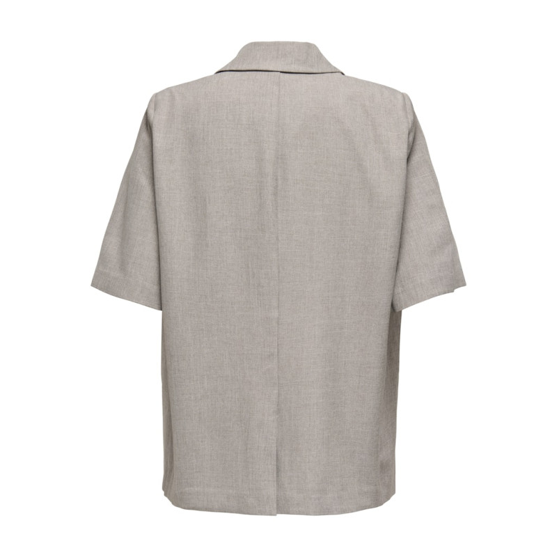 ONLY Linda S/S Blazer - Fungi