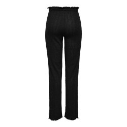 JDY Salsa Bukser - Sort
