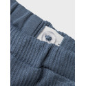 NAME IT BABY Jush Shorts - Blue Mirage