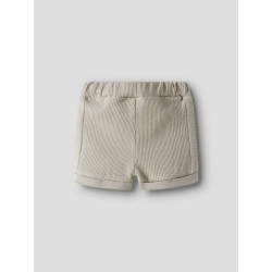 NAME IT BABY Jush Shorts - Peyote