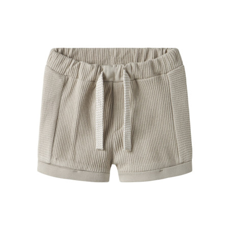 NAME IT BABY Jush Shorts - Peyote