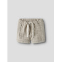 NAME IT BABY Jush Shorts - Peyote