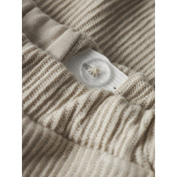 NAME IT BABY Jush Shorts - Peyote