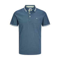 JACK & JONES PLUS Paulos Polo - Oceanview