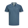 JACK & JONES PLUS Paulos Polo - Oceanview