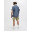 JACK & JONES PLUS Paulos Polo - Oceanview