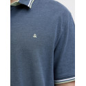 JACK & JONES PLUS Paulos Polo - Oceanview