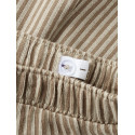 NAME IT MINI Haris Shorts - Irish Cream