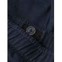 NAME IT MINI Vasita Shorts - Navy Blazer