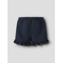 NAME IT MINI Vasita Shorts - Navy Blazer