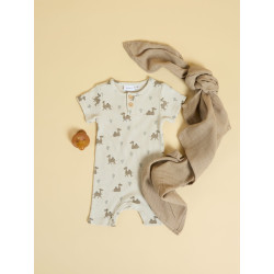 NAME IT BABY Johnson Heldragt - Peyote