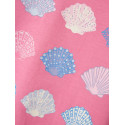NAME IT MINI Jassa T-shirt - Aurora Pink