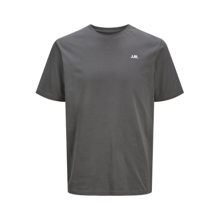 JJ Rebel Rebel Logo T-shirt - Castlerock