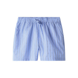 NAME IT KIDS Jianna Shorts - Serenity