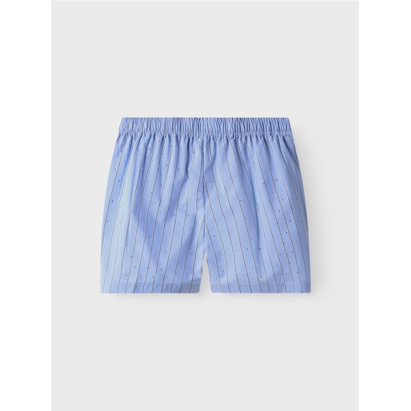 NAME IT KIDS Jianna Shorts - Serenity