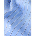 NAME IT KIDS Jianna Strop Top - Serenity