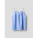 NAME IT KIDS Jianna Strop Top - Serenity