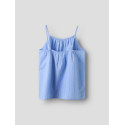NAME IT KIDS Jianna Strop Top - Serenity