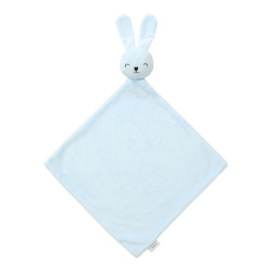 NAME IT BABY Polda Sutteklud - Niagara Mist