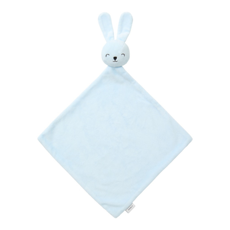 NAME IT BABY Polda Sutteklud - Niagara Mist