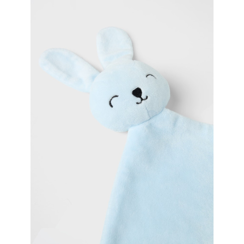 NAME IT BABY Polda Sutteklud - Niagara Mist