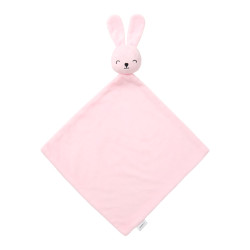 NAME IT BABY Polda Sutteklud - Corsage