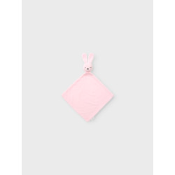 NAME IT BABY Polda Sutteklud - Corsage