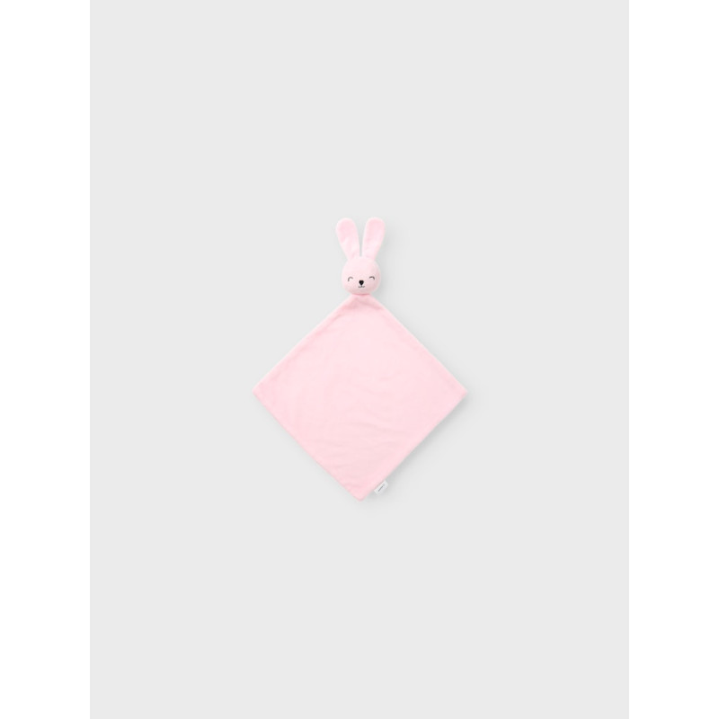 NAME IT BABY Polda Sutteklud - Corsage