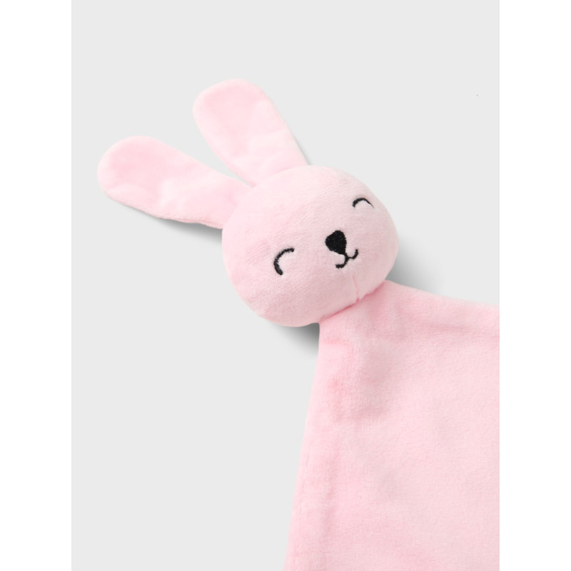 NAME IT BABY Polda Sutteklud - Corsage