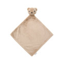 NAME IT BABY Polda Sutteklud - Pure Cashmere