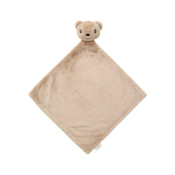 NAME IT BABY Polda Sutteklud - Pure Cashmere