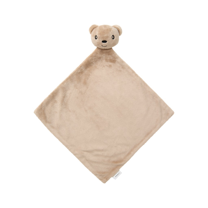 NAME IT BABY Polda Sutteklud - Pure Cashmere